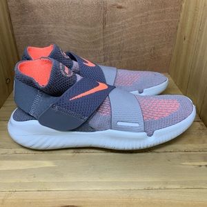 ⭐️ NEW Nike Free RN Motion FK 2018 - Size 9